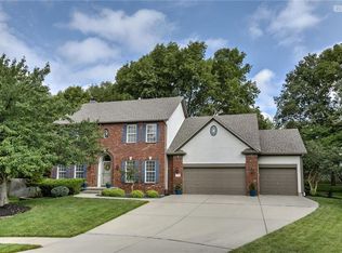 7014 N Bellefontaine Ave, Kansas City, MO 64119