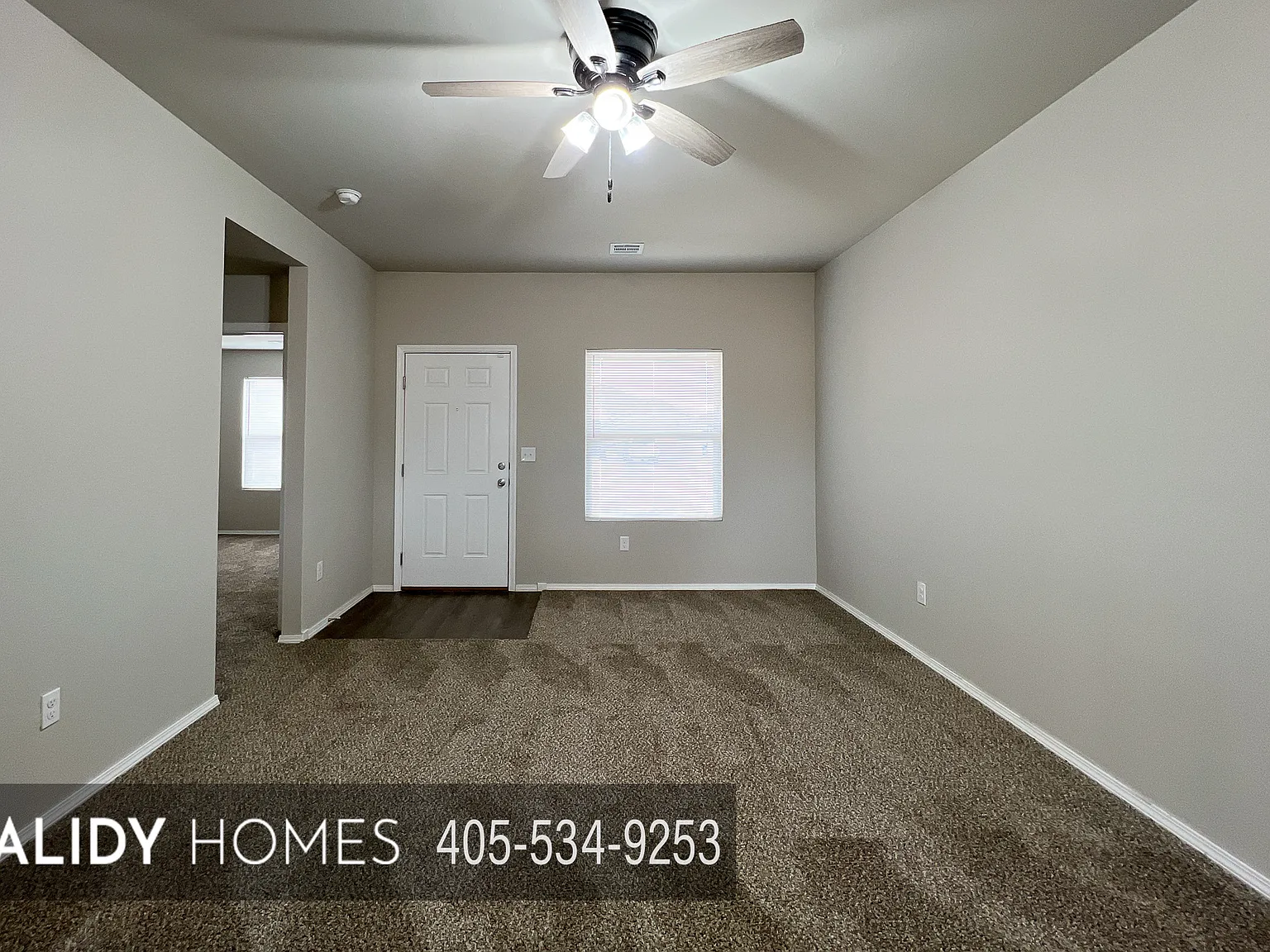 4301 Driftwood Drive - 1 — Photo 2
