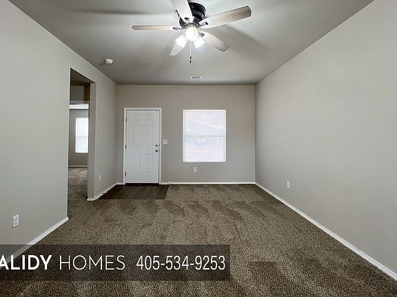 2nd image of 4301 Driftwood Dr