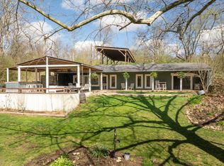 5000 Bellepoint Rd, Delaware, OH 43015