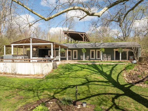 5000 Bellepoint Rd, Delaware, OH 43015