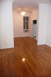 Rented by Sheila M Apfel, LREB