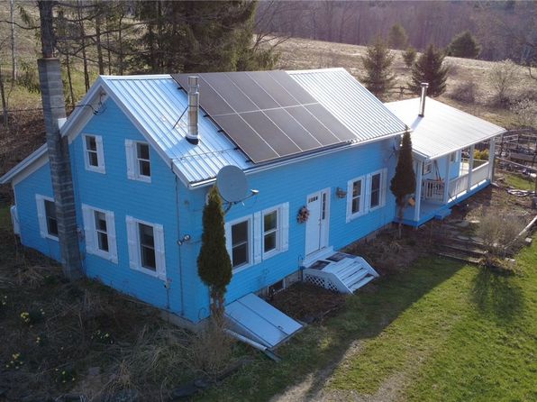 432 Dog Hill Rd, Maryland, NY 12116