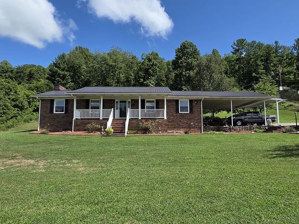 109 Barrel Dr