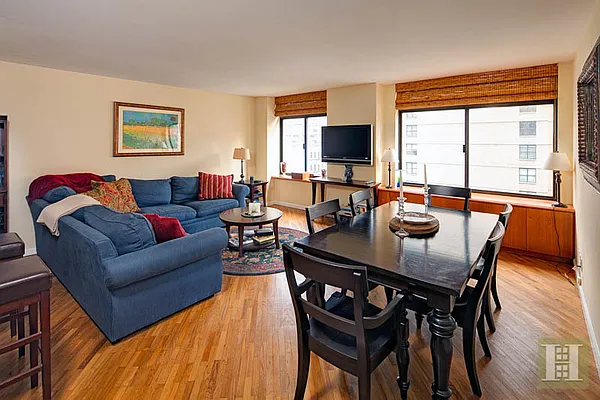 Sold by Halstead Real Estate | media 12