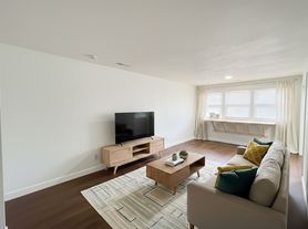 Brickstone Apartments