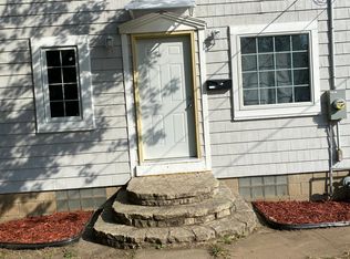 2913 W Seibold St, Peoria, IL