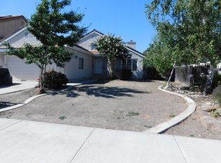 530 Tuscany Pl, Hollister, CA 95023