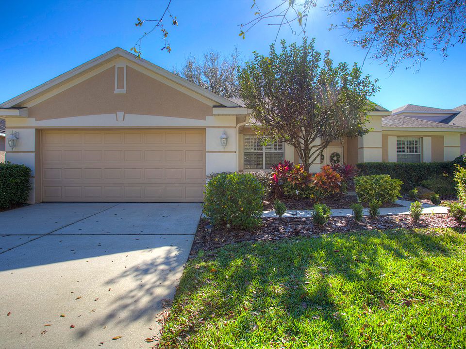 1st image of 3618 Cordgrass Dr