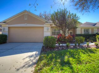 3618 Cordgrass Dr, Valrico, FL 33596