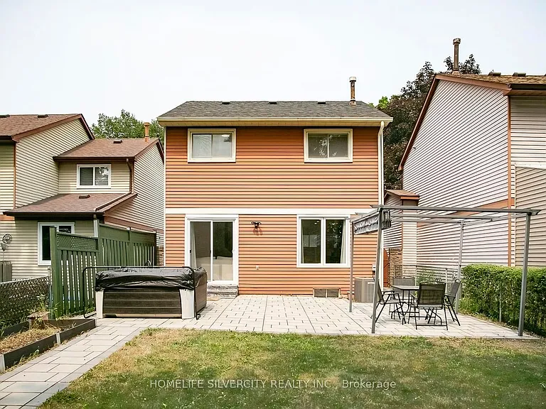 21 Mitchell Ave — Photo 45