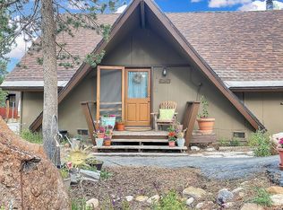 325 Mono St, Mammoth Lakes, CA 93546
