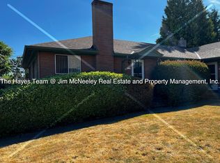 8417 SW 6th Ave, Portland, OR 97219