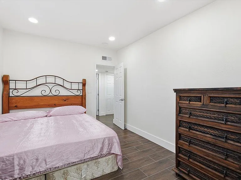 38466 N Basin Rd — Photo 28