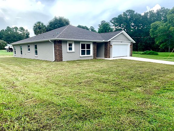 2nd image of 5389 SE 126th Pl