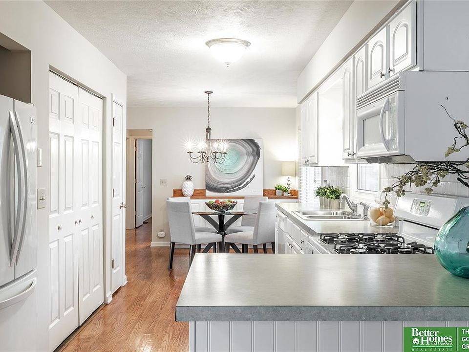 1st image of 8658 Westridge Dr