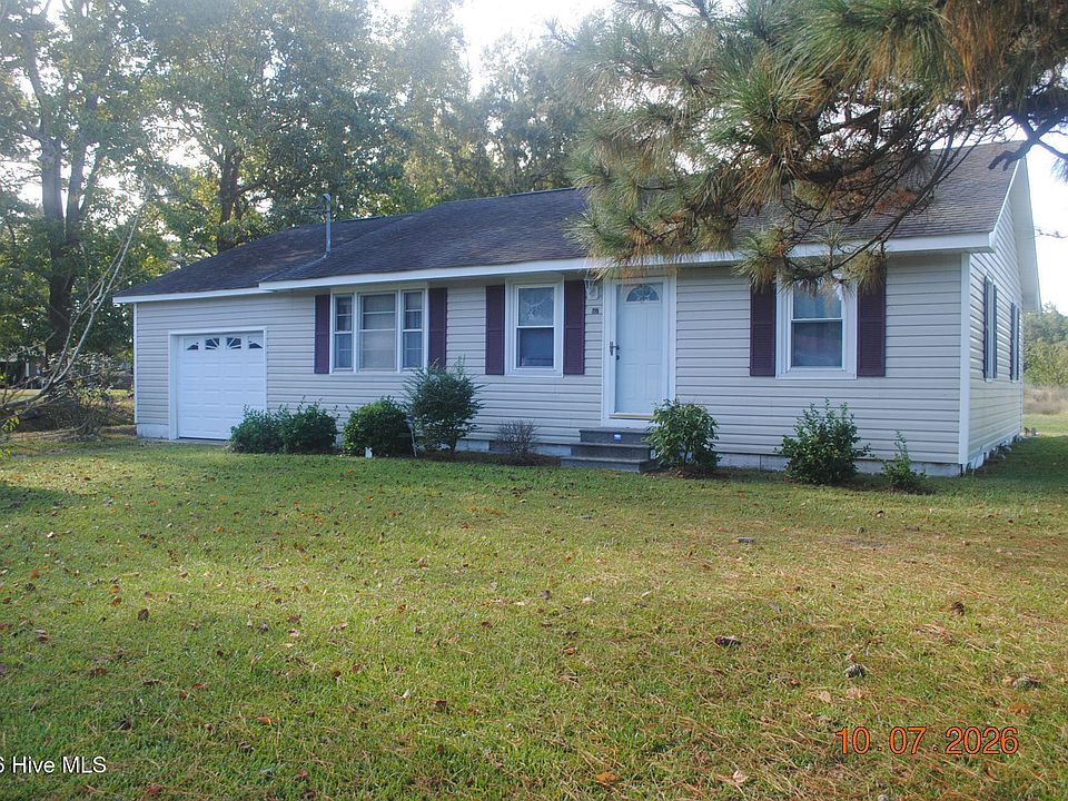 1st image of 517 Waters Road
