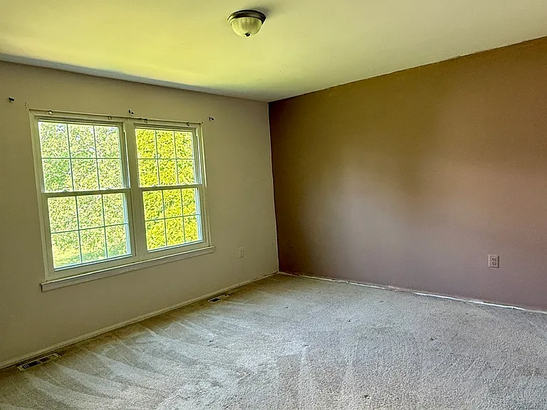 230 Palombi Ct — Photo 6