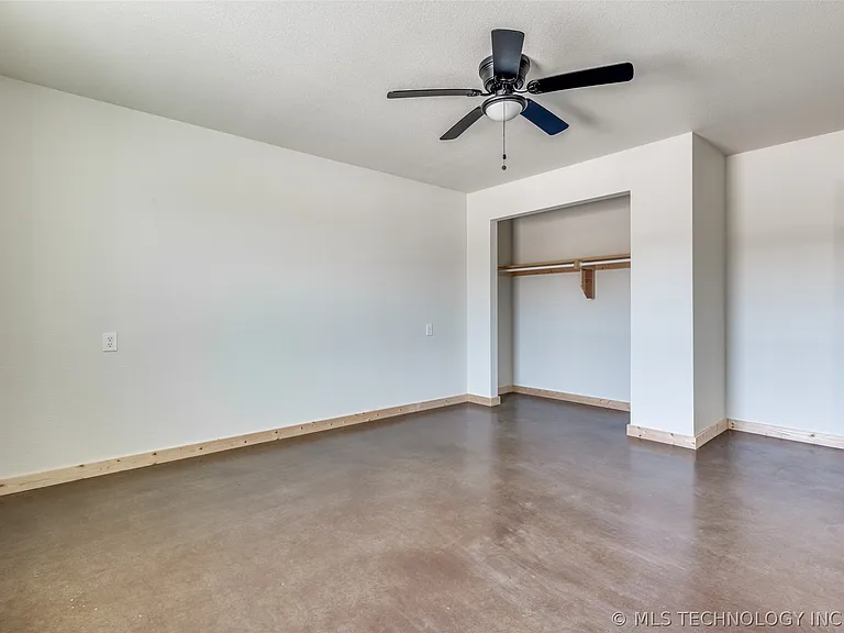 19017 Cabo Way #19021 — Photo 14