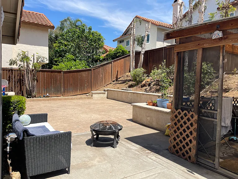 5 Via Lantana — Photo 20