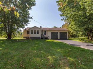 5326 Columbia Rd SW, Pataskala, OH 43062