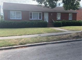 907 N 29th St, Richmond, VA 23223