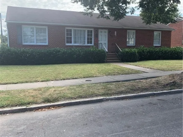 907 N 29th St, Richmond, VA 23223