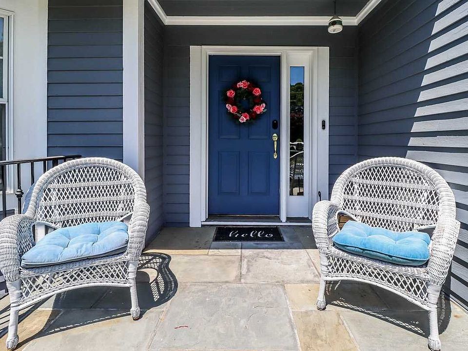 38 Nottingham Way, Mahopac, NY 10541 MLS 415852 Zillow