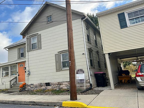 2nd image of 23 N Jefferson St