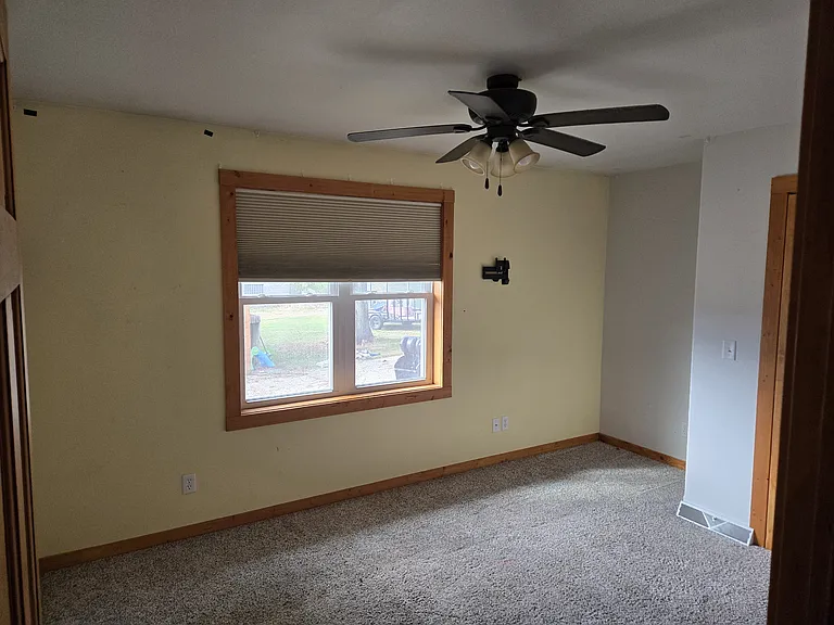 4755 Railroad Grade Rd — Photo 8