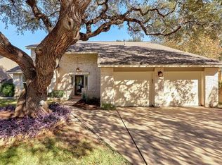 11927 Bittern Holw, Austin, TX 78758