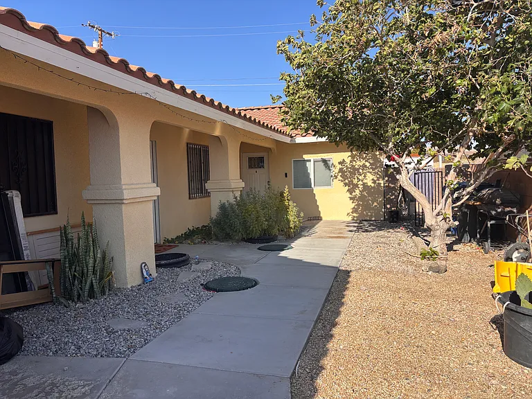 13150 Miracle Hill Rd #A — Photo 2