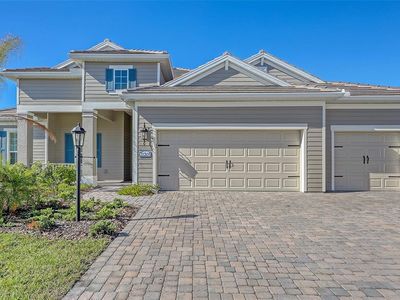 21205 Holmes Cir, Venice, FL, 34293