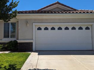 991 Wind Flower Rd, Beaumont, CA 92223