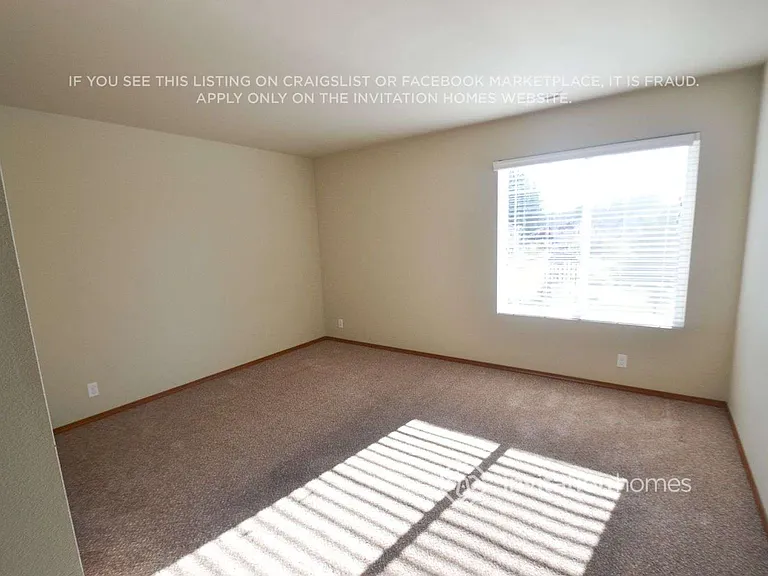 29052 215th Pl SE — Photo 6