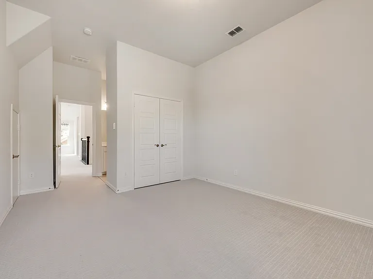 2112 Millwall Dr — Photo 14