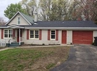 281 Breckenridge St, Palmer, MA 01069