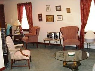 100 W Valley Brook Rd, Califon, NJ 07830