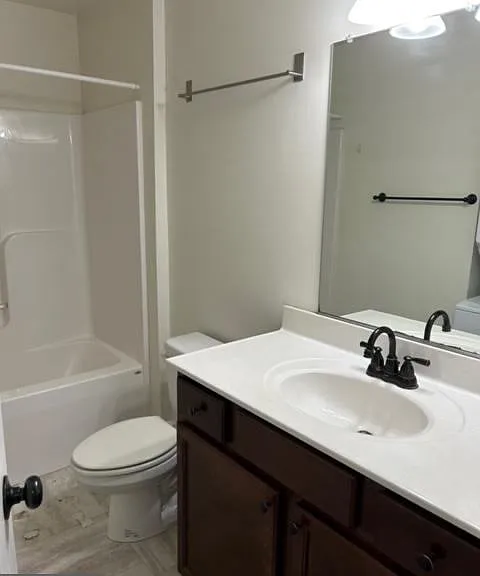 302 N Cameron St #200 — Photo 18