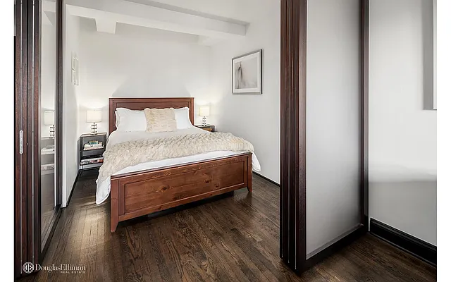 Sold by Douglas Elliman | media 15
