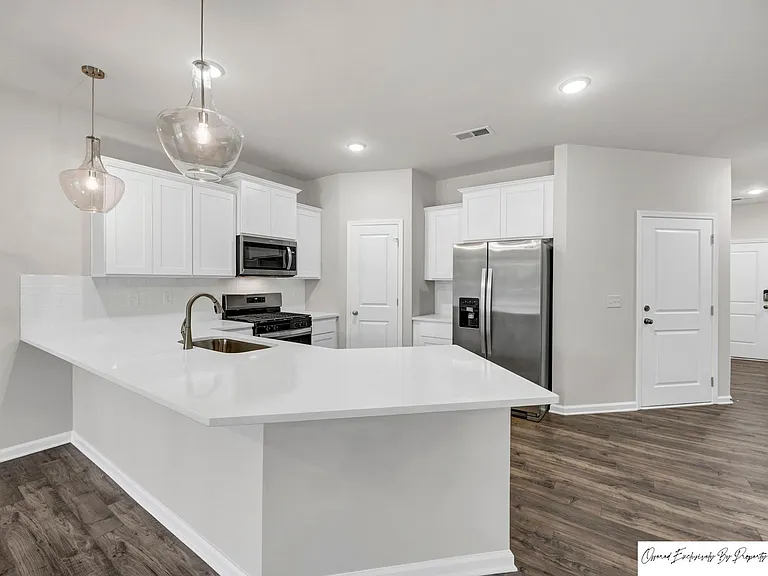 223 Sunny Hill Dr — Photo 5