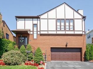 41 Locust Ave, Scarsdale, NY 10583