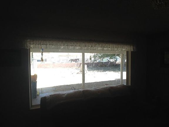 4th image of 27702 Waterman St