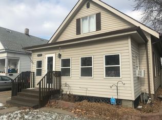 3300 A Ave, Council Bluffs, IA 51501