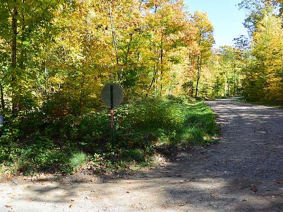 4th image of E Ross Allen Lake Ln