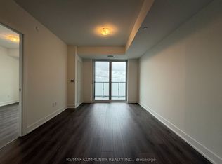 2545 Simcoe St N #1110, Oshawa, ON L1L 1C7
