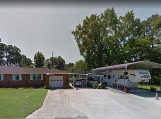 01 Jansen St, Cayce, SC 29033