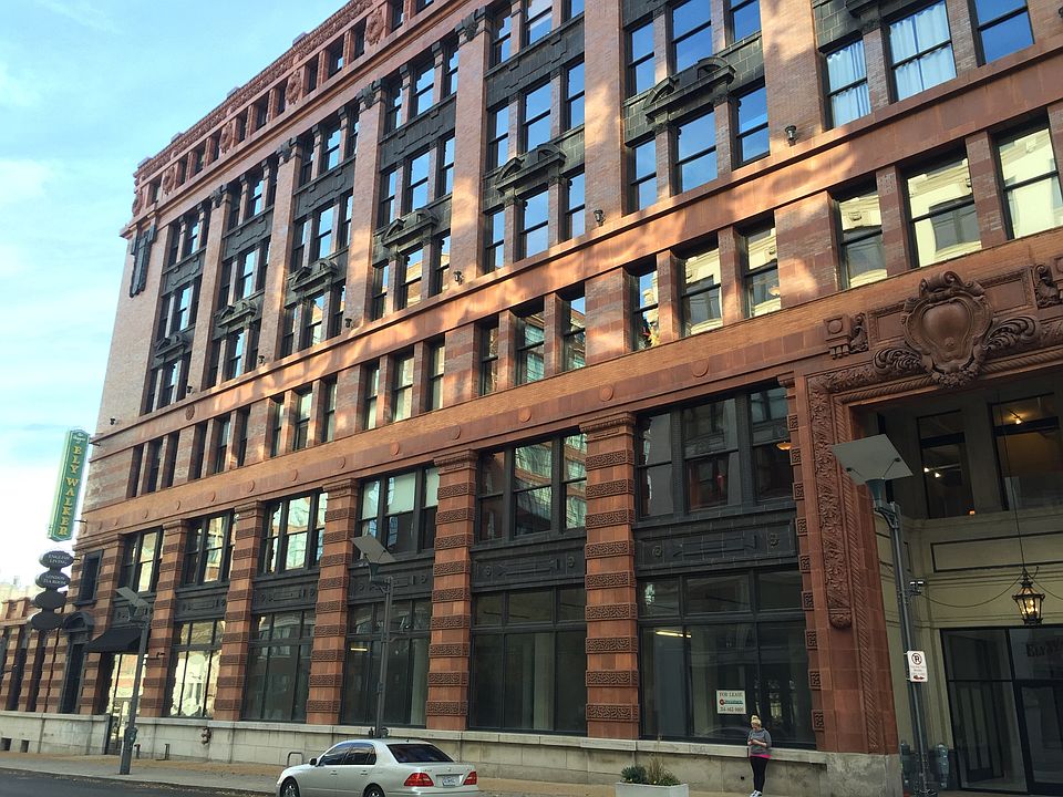 1st image of 1518 Washington Ave