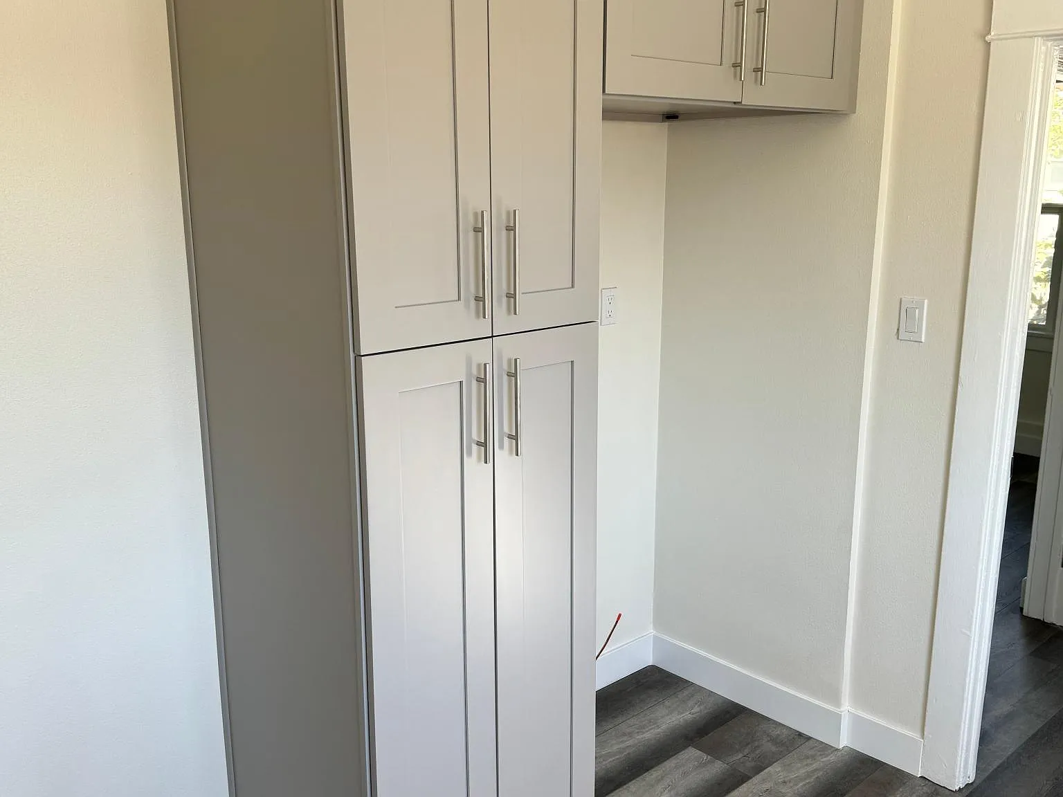 2 bed, $1,995 — Photo 2