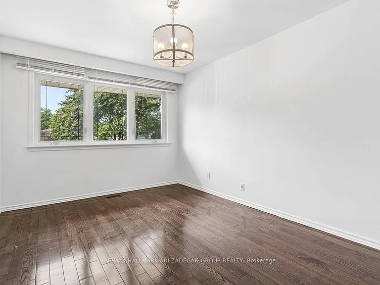 231 Goulding Ave #MAIN FL — Photo 36